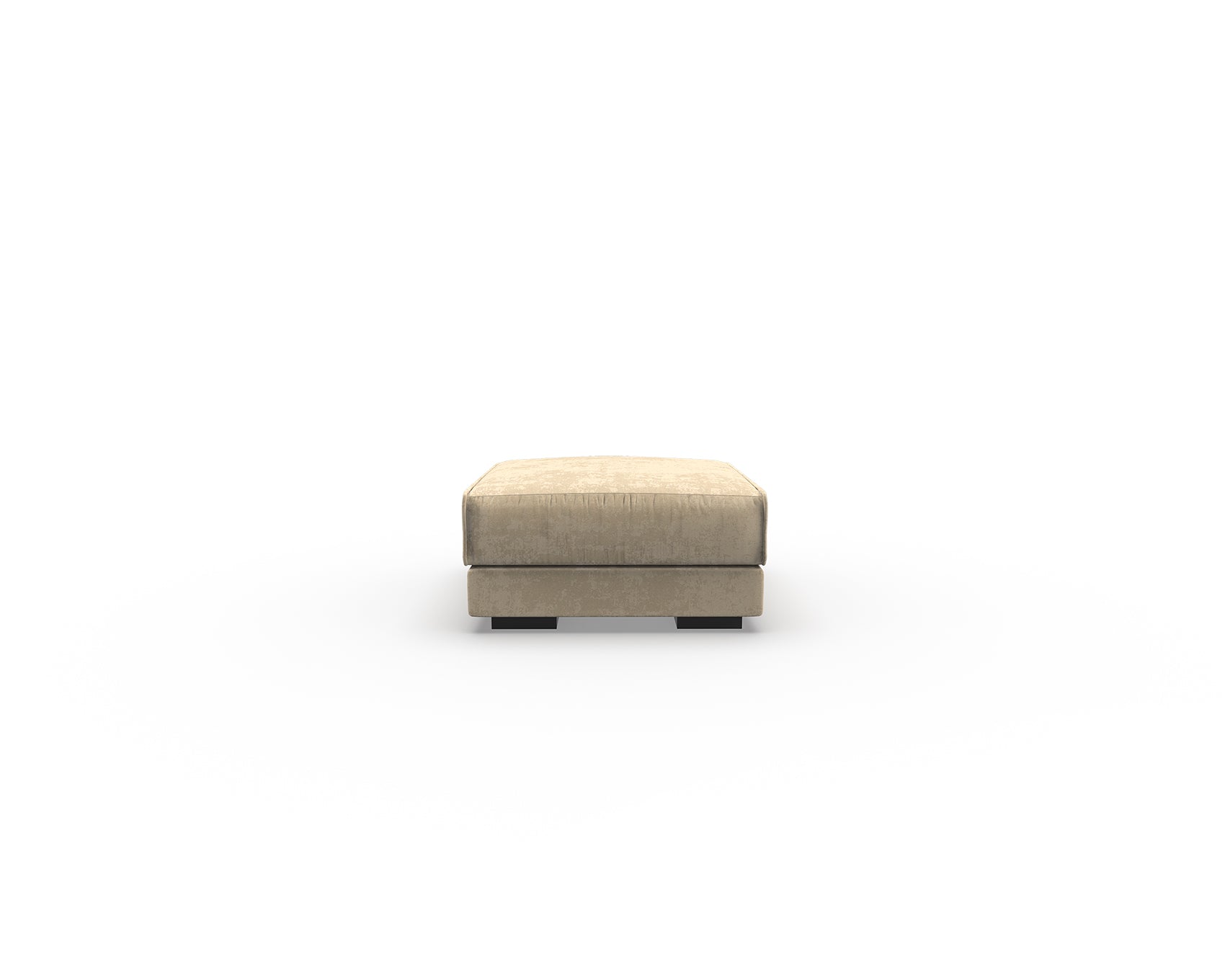 Bigboy Sofa Ottoman